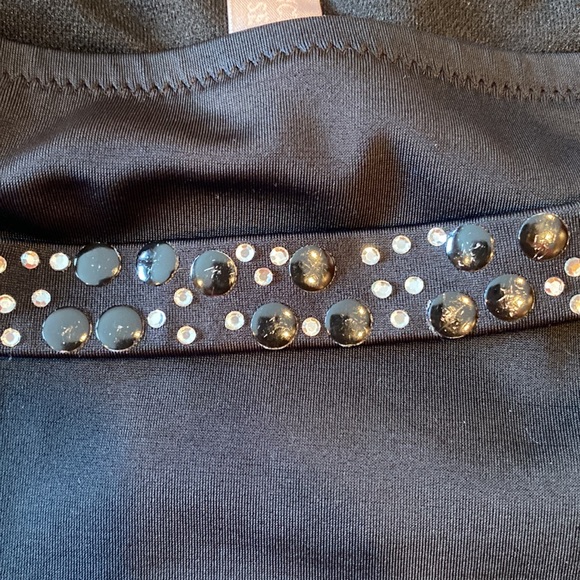 Women’s Victoria’s Secret swim, bikini, bottoms, size small - Picture 2 of 5